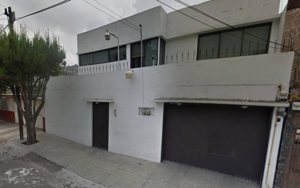 CASA EN VENTA EN COLONIA RESIDENCIAL ZACATENCO CP 07369, GUSTAVO A. MADERO, CDMX CASA EN VENTA EN COLONIA RESIDENCIAL ZACATENCO CP 07369, GUSTAVO A. MADERO, CDMX