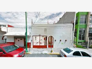 Casa en venta en Santa Clara, Toluca, México