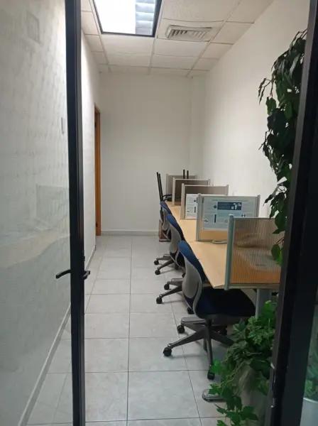 Oficinas en renta Culiacán planta baja centro Sinaloa con estacionamiento Oficinas en renta Culiacán planta baja centro Sinaloa con estacionamiento
