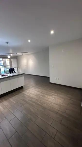 Departamento en Renta en Metepec 'Bellezian' con Amenidades de Lujo