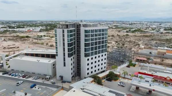 EN RENTA, CLÍNICA MÉDICA EN TORRE MÁSMEDICA EN RENTA, CLÍNICA MÉDICA EN TORRE MÁSMEDICA