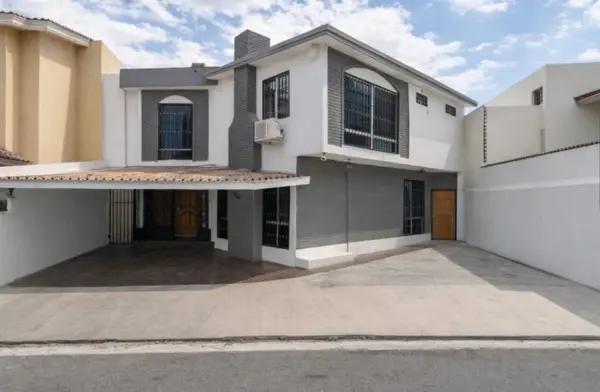 CASA EN VENTA CUMBRES 3ER SECTOR, MONTERREY NUEVO LEON MEXICO. CASA EN VENTA CUMBRES 3ER SECTOR, MONTERREY NUEVO LEON MEXICO.