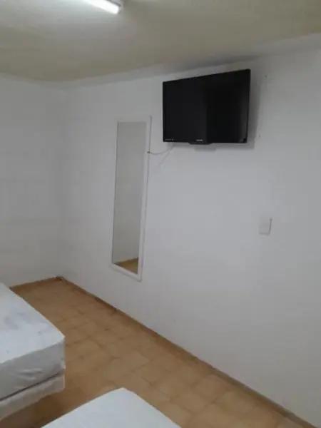 Departamento en venta Celaya Gto.
