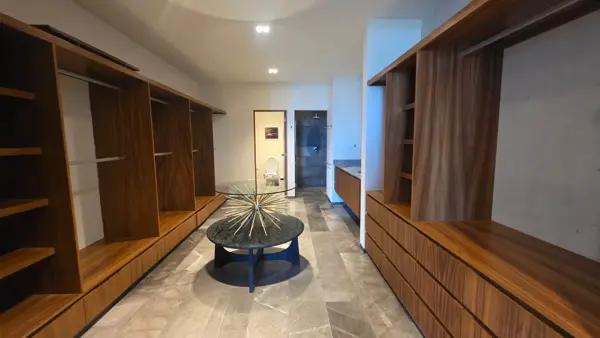 DEPARTAMENTO EQUIPADO EN VENTA EN NORTE 21, CON AMENIDADES Y EN AV PRINCIPAL