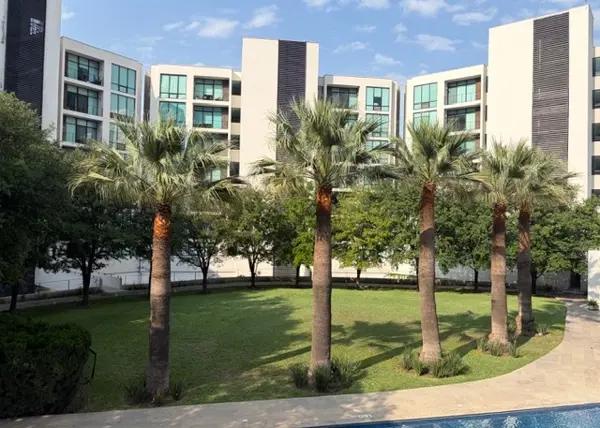 Departamento en venta de 2 recamaras en Zona San Jeronimo, dentro de Col Privada Dinastia.
