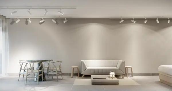 Preventa Loft 41.85 m² en Tabacalera Preventa Loft 41.85 m² en Tabacalera