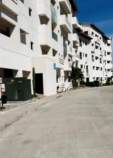 Penthouse de lujo con vista al mar en Real del Mar | 2 departamentos unidos | Terraza panorámica