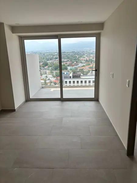 Se renta departamento NUEVO en la torre B del conjunto Averanda Residencial Se renta departamento NUEVO en la torre B del conjunto Averanda Residencial