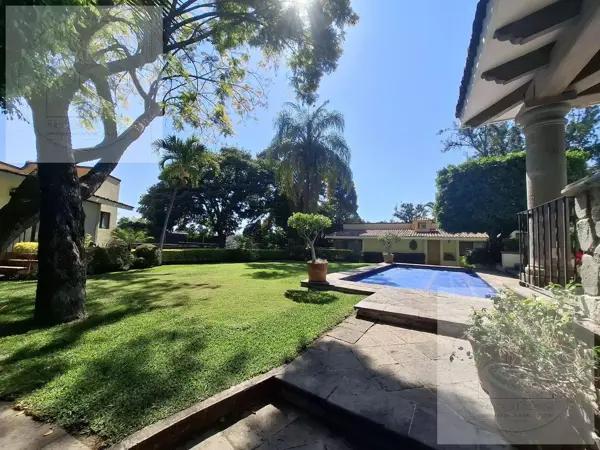 Casa en un nivel en Venta en privada de El Vergel, Las Palmas