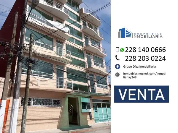 Edificio en venta y renta en Xalapa Enríquez Centro, Xalapa, Veracruz de Ignacio de la Llave Edificio en venta y renta en Xalapa Enríquez Centro, Xalapa, Veracruz de Ignacio de la Llave