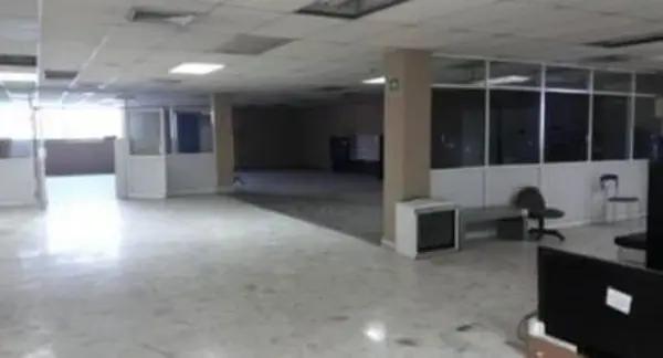 Edificio en venta en Mitras Sur en Monterrey