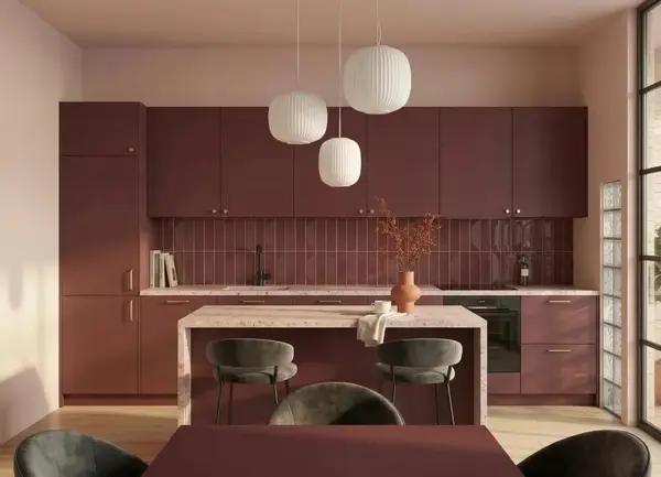 Preventa Departamento en Roma Norte