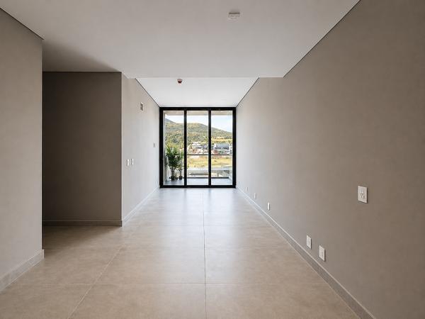 DEPARTAMENTO EN VENTA SANTA MARÍA TORRE VERDALBA DEPARTAMENTO EN VENTA SANTA MARÍA TORRE VERDALBA