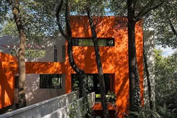 HERMOSA RESIDENCIA EN OLINALA VENTA