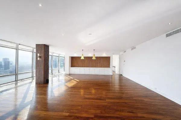 PENTHOUSE EN LAS ESTRELLAS VENTA