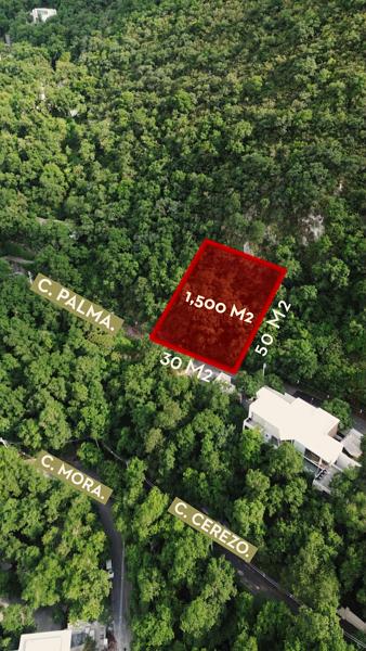 TERRENO EN VENTA EN OLINALA TERRENO EN VENTA EN OLINALA