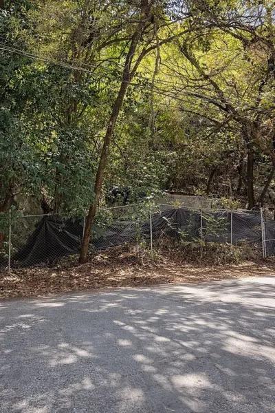 TERRENO MULTIFAMILIAR VENTA COLINAS DE SAN ÁNGEL