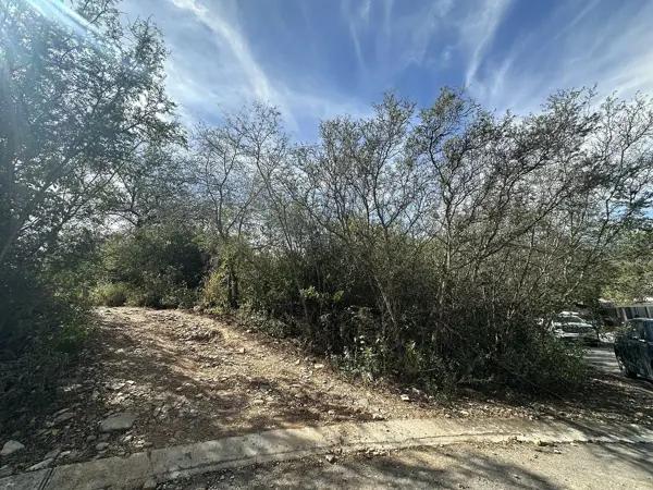 TERRENO EN VENTA EN LAS MISIONES TERRENO EN VENTA EN LAS MISIONES