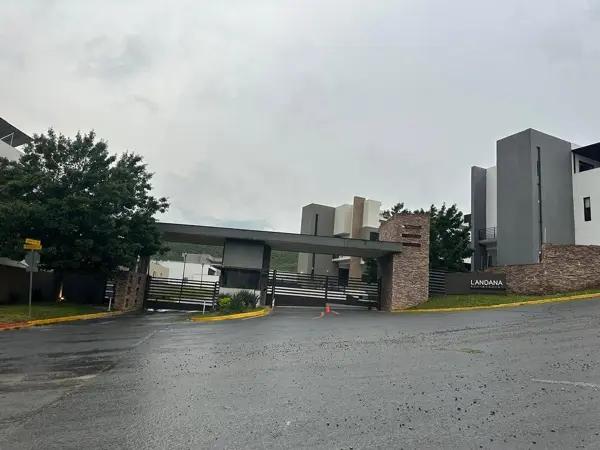 TERRENO EN VENTA LANDANA RESIDENCIAL, EL URO