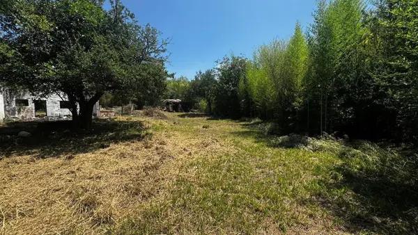 TERRENO EN VENTA EN CAMPESTRE EL RANCHITO