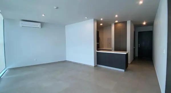 DEPARTAMENTO EN VENTA EN JARDIN SECRETO
