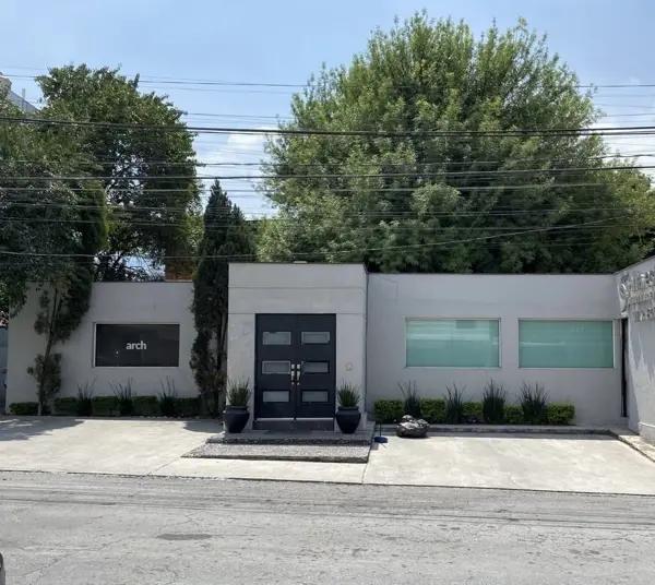 OFICINA EN VENTA DEL VALLE OFICINA EN VENTA DEL VALLE