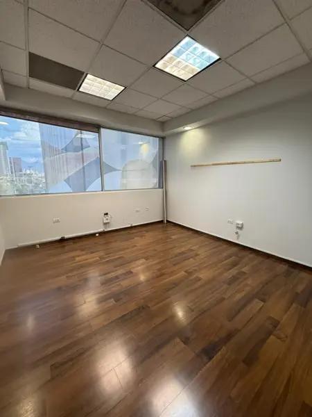 OFICINA EN VENTA SANTA MARIA