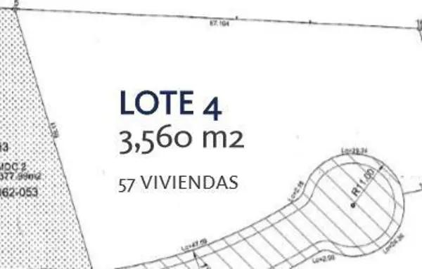 TERRENO EN VENTA TEC DE MONTERREY