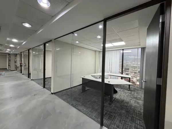 OFICINA PERSONAL RENTA  VALLE ORIENTE
