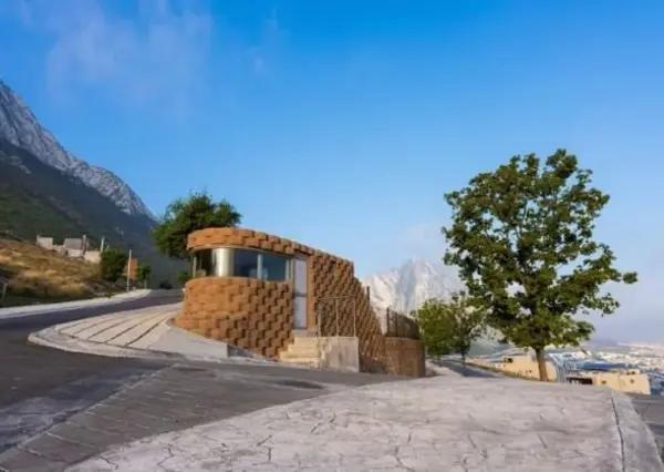 TERRENOS EN VENTA VALLE PONIENTE