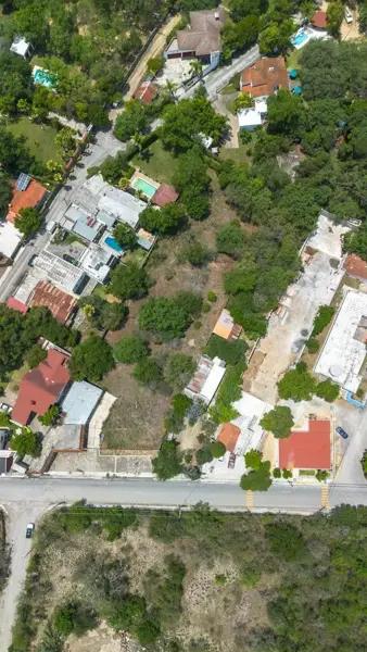 TERRENO EN VENTA EN VILLA DE SANTIAGO SAN FRANCISCO