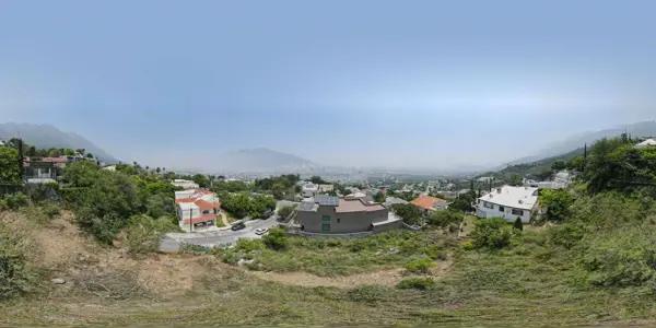 TERRENO EN VENTA LA CIMA TERRENO EN VENTA LA CIMA