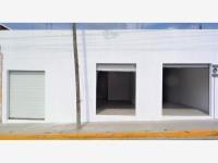 Local en renta en Concepción la Cruz, San Andrés Cholula, Puebla