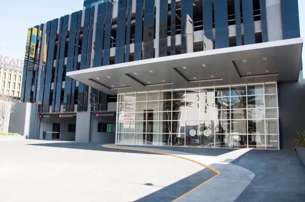 OFICINA EN RENTA EN SAN JERÓNIMO OFICINA EN RENTA EN SAN JERÓNIMO