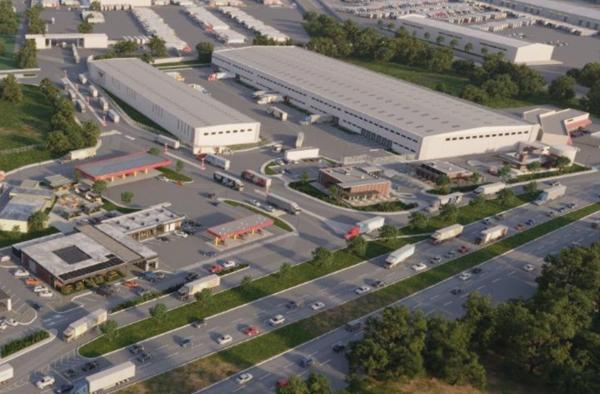 LOCAL COMERCIAL AEROPUERTO DEL NORTE