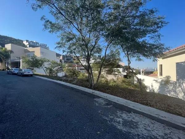 TERRENO EN VENTA EN SAN AGUSTIN CAMPESTRE TERRENO EN VENTA EN SAN AGUSTIN CAMPESTRE