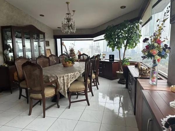 TERRENO VENTA VEREDALTA