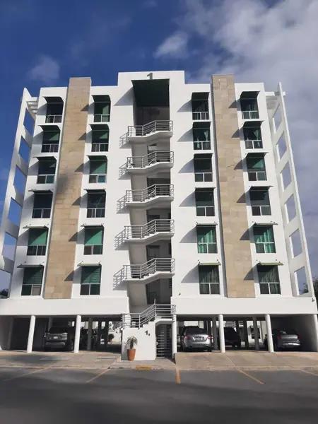 DEPARTAMENTO EN VENTA CONTRY DIAMANTE