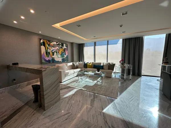 DEPARTAMENTO EN VENTA EN TORRE DAHLIA