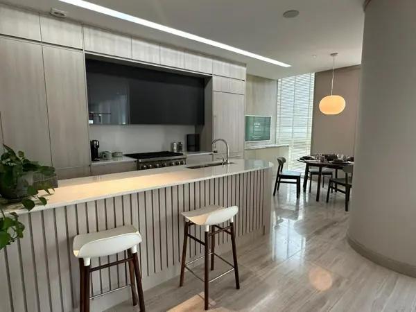 DEPARTAMENTO EN RENTA/VENTA EN EL ARBOL