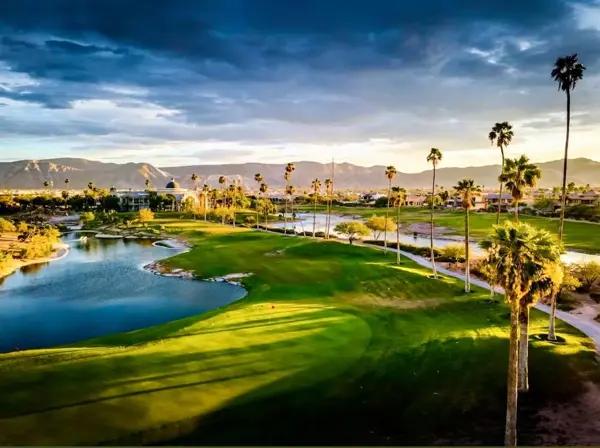 Terreno en Venta con Vista al Campo de Golf en Montebello, Torreón Terreno en Venta con Vista al Campo de Golf en Montebello, Torreón