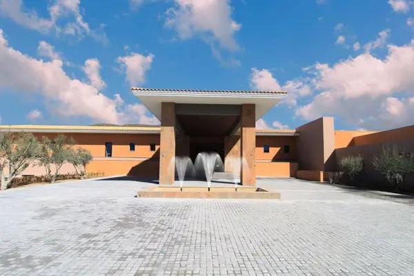TERRENO EN VENTA TERRALTA