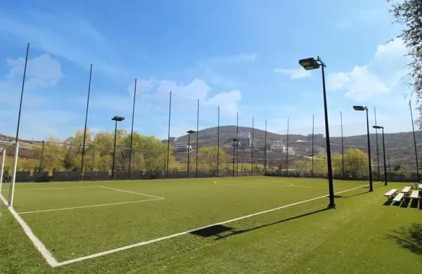 TERRENO EN VENTA TERRALTA
