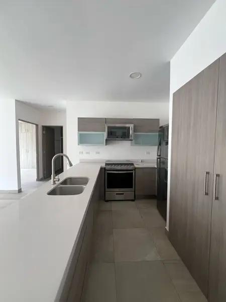 DEPARTAMENTO EN VENTA TULÉ