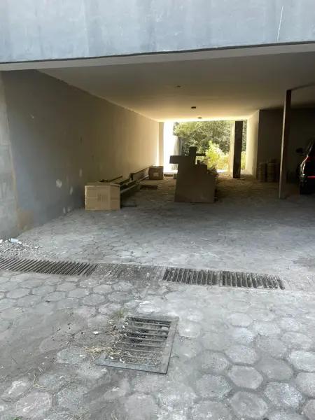 Casa en venta en Lomas de Tecamachalco, casa para remodelar