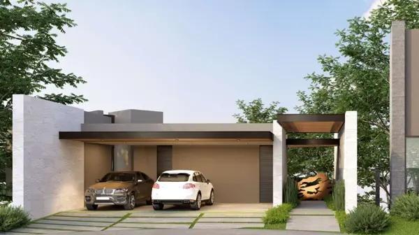 CASA EN VENTA CARRIZALEJO