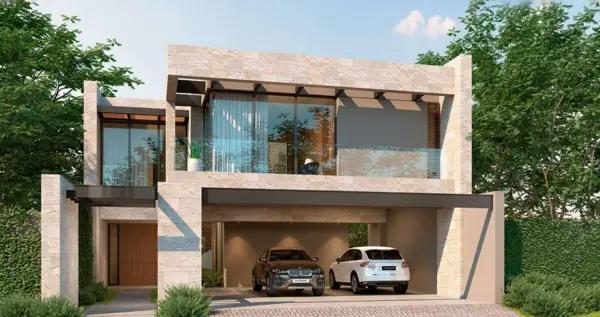 CASA EN VENTA CARRIZALEJO CASA EN VENTA CARRIZALEJO
