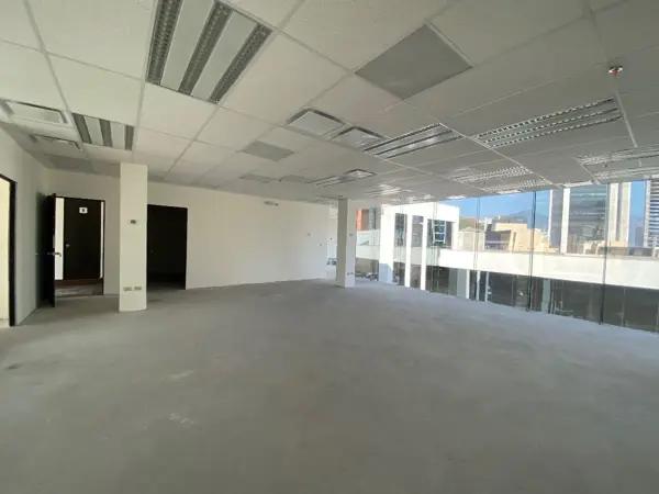 OFICINA VALLE ORIENTE