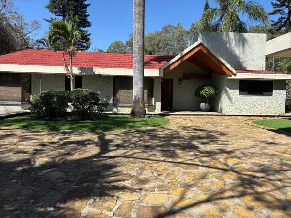 Renta de casa en Rancho Tetela, Cuernavaca, Morelos Renta de casa en Rancho Tetela, Cuernavaca, Morelos