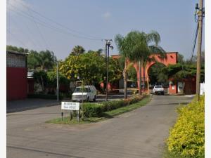 Casa en venta en Campestre San José, León, Guanajuato Casa en venta en Campestre San José, León, Guanajuato